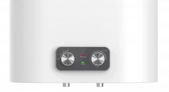 Накопительный водонагреватель Philips AWH1613/51(100YA)