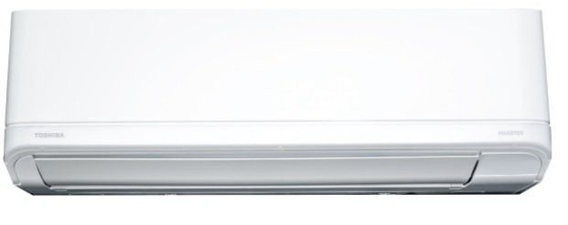 Настенная сплит-система Toshiba RAS-B22J2KVRG-E/RAS-22J2AVRG-E Shorai Premium