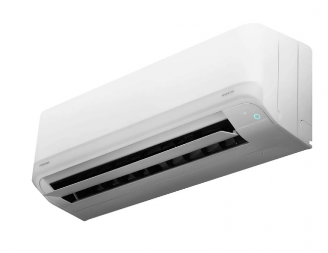 Настенная сплит-система Toshiba RAS-B22J2KVRG-E/RAS-22J2AVRG-E Shorai Premium