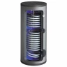 Накопительный водонагреватель Kospel Termo Solar SB-200