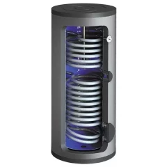 Накопительный водонагреватель Kospel Termo Solar SB-200