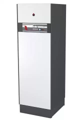 Конденсационный котел ACV HeatMaster 85 TC