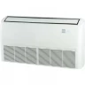 Напольно-потолочная сплит-система Jax ACT-60HE6/ACX-60НE6