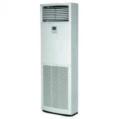 Колонная сплит-система Daikin FVA140A/RZQG140LY