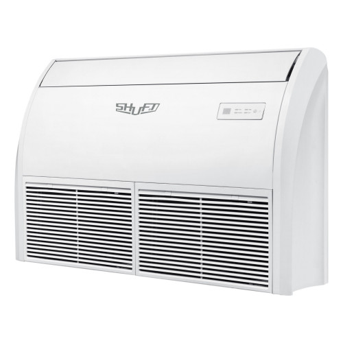 SFLC_CF-36HN1