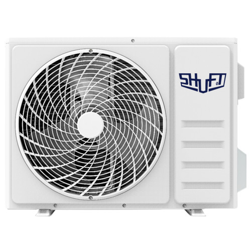 SFLC_CF-36HN1