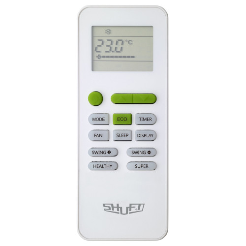 SFLC_CF-36HN1