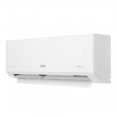 Блок внутренний Ballu ECO Smart DC BSYI-FM/in-12HN8_V1/EU инверторной мульти сплит-системы