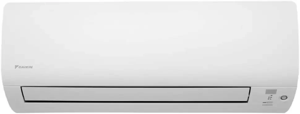 Внутренний настенный блок мульти сплит-системы Daikin CTXM15M