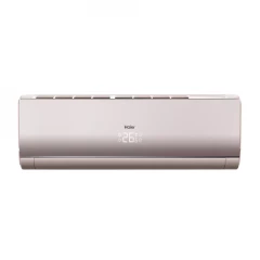 Внутренний настенный блок мульти сплит-системы Haier AS12NS5ERA-G Lightera Inverter