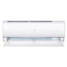 Внутренний блок мульти сплит-системы Haier AS50S2SJ1FA-W Jade White