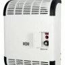 Газовый конвектор Alpine Air NGS-40