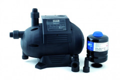Насосная станция DAB Booster Silent 3 M