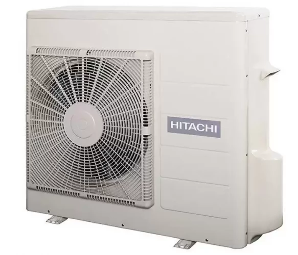 Сплит-система Hitachi RAK-70PPD/RAC-70NPD
