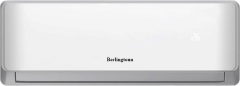 Сплит-система Berlingtoun BR-18MBST1/IN/BR-18MBST1/OUT Derby