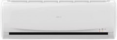 Сплит-система HEC HEC-24HTC03/R2(IN)/HEC-24HTC03/R2(OUT) Econom