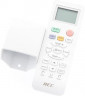 Сплит-система HEC HEC-24HTC03/R2(IN)/HEC-24HTC03/R2(OUT) Econom