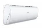 Сплит-система Haier AS50S2SJ2FA-W/1U50JECFRA Jade Inverter