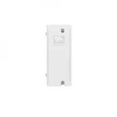 Стальной панельный радиатор Lemax Premium VC 33 500x2800 Universal