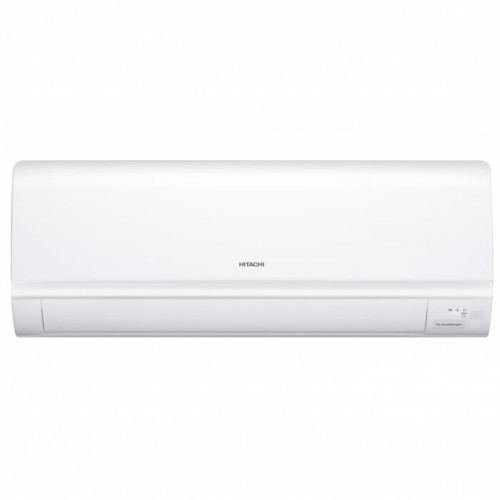Сплит-система Hitachi RAK-35PEC/RAC-35WEC
