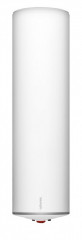 Электрический водонагреватель Atlantic OPRO 75 PC Slim