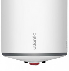 Электрический водонагреватель Atlantic OPRO 75 PC Slim