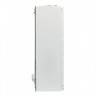 Водонагреватель проточный газовый Ballu GWH 10 Fiery Glass Mirror