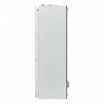 Водонагреватель проточный газовый Ballu GWH 10 Fiery Glass Mirror