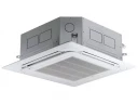 Кассетная сплит-система LG CT12R.NR0/UU12WR.UL0 Ultra Inverter