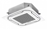Кассетная сплит-система Quattroclima QV-I60CG/QN-I60UG/QA-ICP10