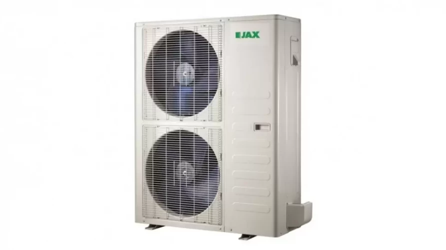 Кассетная сплит-система Jax ACQ-60HE6/ACX-60HE6
