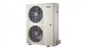 Кассетная сплит-система Jax ACQ-60HE6/ACX-60HE6