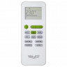 SFLC_CF-24HN1_V2