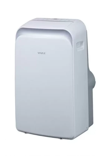 Мобильный кондиционер Vivax ACP-12PT35AEHs
