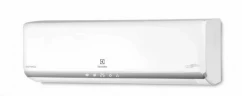 Внутренний блок мульти сплит системы Electrolux EACS/I-12HM FMI/N3_ERP