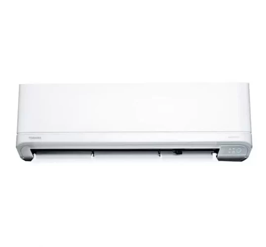 Внутренний блок мульти сплит-системы Toshiba RAS-B16J2KVRG-E Shorai Premium