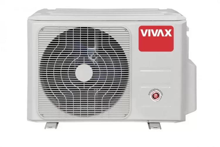 Наружный блок мульти сплит-системы Vivax ACP-18COFM50AERIs