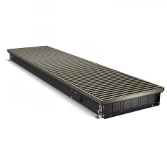 Внутрипольный конвектор Royal Thermo Atrium 75/300/2000-DG-U-DB