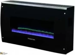 Газовый конвектор Hosseven HS-8