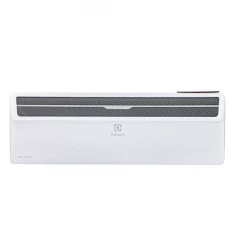 Электрический конвектор Electrolux ECH/AG-1000 PE3 AirPlinth
