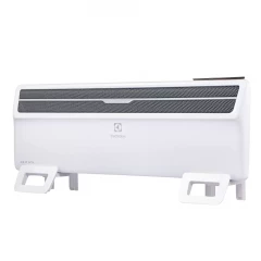Электрический конвектор Electrolux ECH/AG-1000 PE3 AirPlinth
