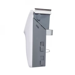Электрический конвектор Electrolux ECH/AG-1000 PE3 AirPlinth