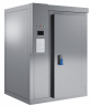 Камера шоковой заморозки Polair BCF 80.1.T4 inox