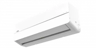 Сплит-система CHiQ CSDH-07DB-S-IN/CSDH-07DB-S-OUT Grace Silver inverter