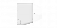 Сплит-система CHiQ CSDH-07DB-S-IN/CSDH-07DB-S-OUT Grace Silver inverter