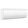 Сплит-система Haier AS50S2SF1FA-W/1U50S2SJ2FA Flexis Inverter