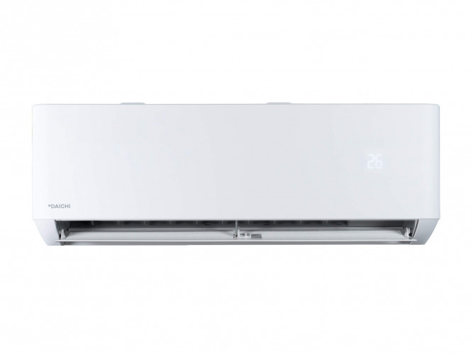 AIR20AVQ1R/AIR20FV1R