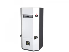 Комбинированный котел ACV HeatMaster 200 N V15