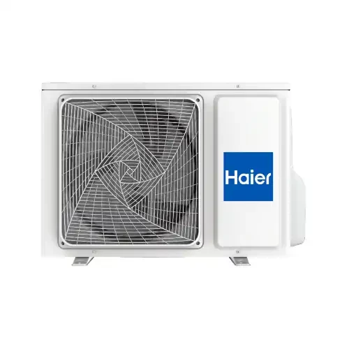 Наружный блок мульти сплит-системы Haier 2U50S2SM1FA