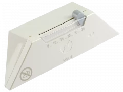 Электрический конвектор Nobo NFK4S 20 Viking
